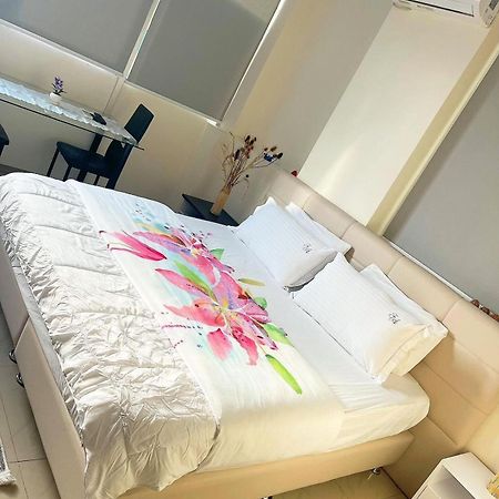 Fa_Holidays Wlora Zewnętrze zdjęcie