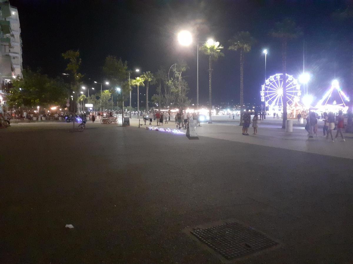 Fa_Holidays Wlora Zewnętrze zdjęcie