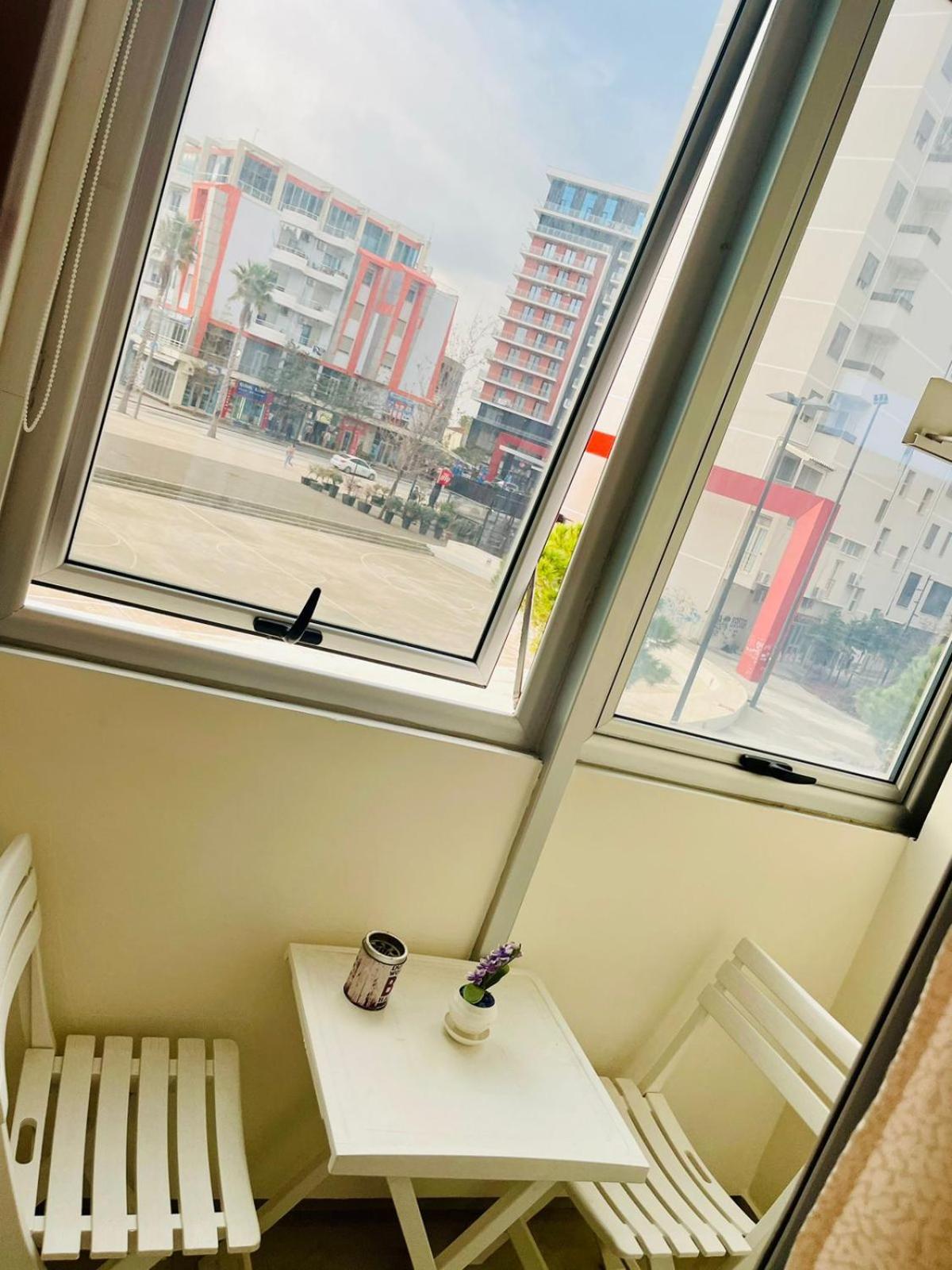 Fa_Holidays Wlora Zewnętrze zdjęcie